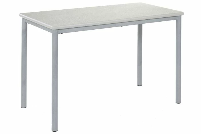 Gather Rectangular Meeting Tables 180wx60d