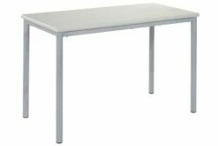 Gather Rectangular Meeting Tables 180wx75d