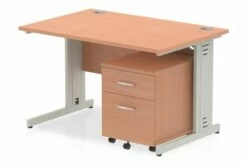 Vitali Deluxe Bundle Deal 1 (Silver Legs)