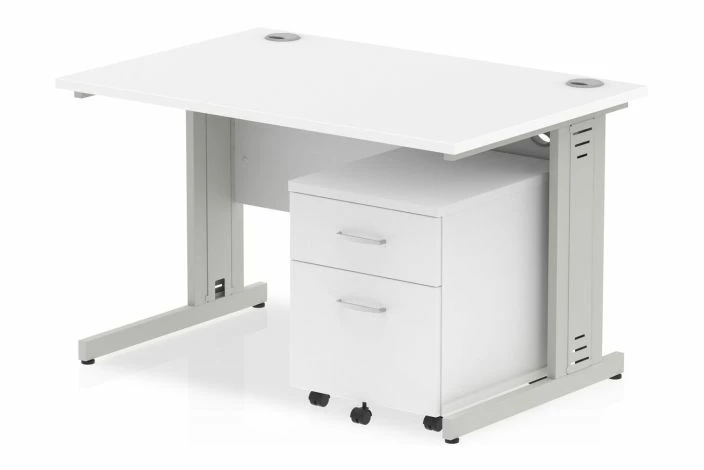 Vitali Deluxe Bundle Deal 1 (Silver Legs) - Image 4