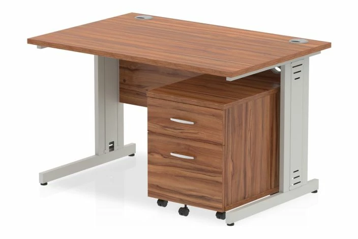 Vitali Deluxe Bundle Deal 1 (Silver Legs) - Image 2