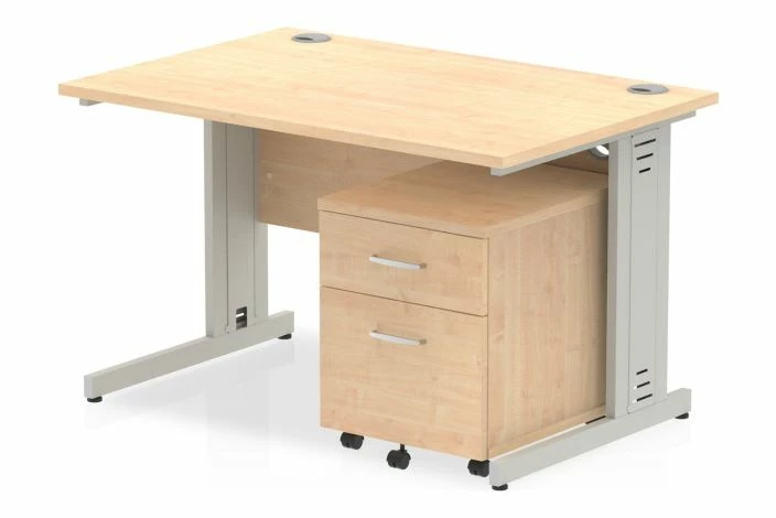 Vitali Deluxe Bundle Deal 1 (Silver Legs) - Image 3