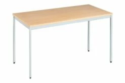Endeavor Modular Tables (Rectangular)
