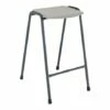 Reinspire MX Classroom Stool