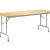 Rico Folding Table