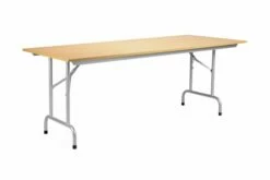 Rico Folding Table