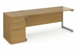 All Oak Bundle Deal 4