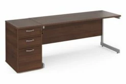 All Walnut Bundle Deal 4