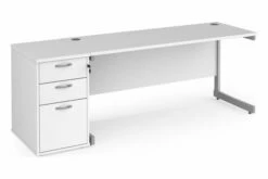 All White Bundle Deal 4