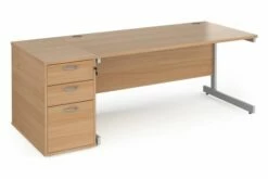 All Beech Bundle Deal 5