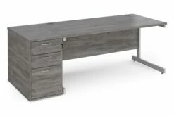 All Grey Oak Bundle Deal 5