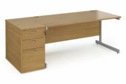 All Oak Bundle Deal 5