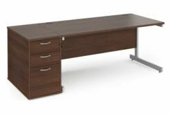 All Walnut Bundle Deal 5