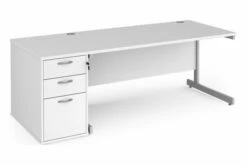 All White Bundle Deal 5