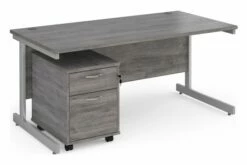 All Grey Oak Bundle Deal 1