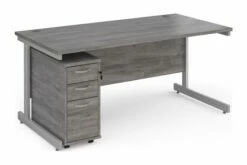 All Grey Oak Bundle Deal 3