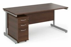 All Walnut Bundle Deal 3