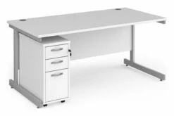 All White Bundle Deal 3