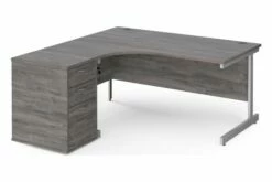 All Grey Oak Bundle Deal 15