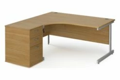 All Oak Bundle Deal 15