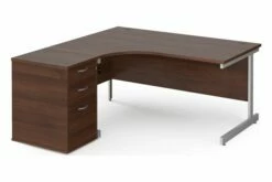 All Walnut Bundle Deal 15