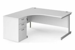 All White Bundle Deal 15