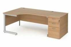 All Beech Bundle Deal 17