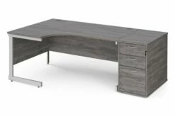 All Grey Oak Bundle Deal 17