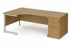 All Oak Bundle Deal 17