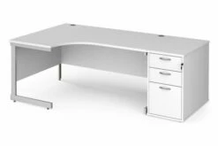 All White Bundle Deal 17