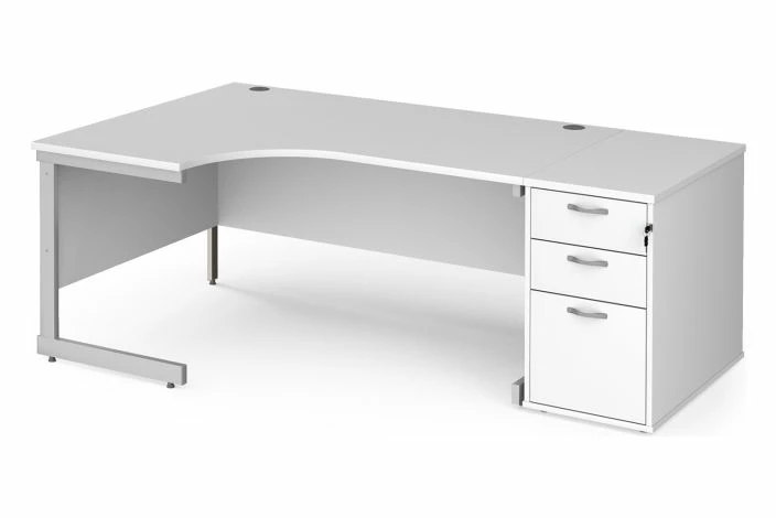 All White Bundle Deal 17