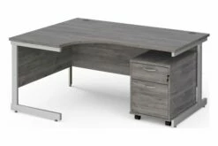 All Grey Oak Bundle Deal 7