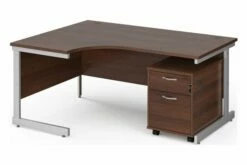 All Walnut Bundle Deal 7