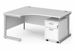 All White Bundle Deal 7