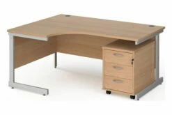 All Beech Bundle Deal 9