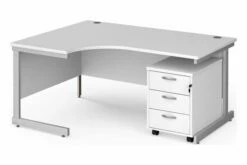 All White Bundle Deal 9