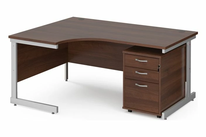 All Walnut Bundle Deal 11