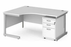 All White Bundle Deal 11