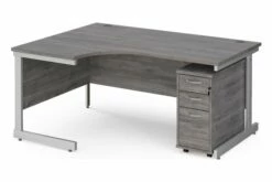 All Grey Oak Bundle Deal 13