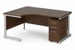 All Walnut Bundle Deal 13