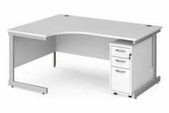 All White Bundle Deal 13