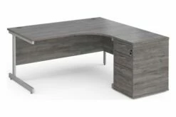 All Grey Oak Bundle Deal 14