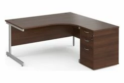 All Walnut Bundle Deal 14