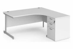 All White Bundle Deal 14