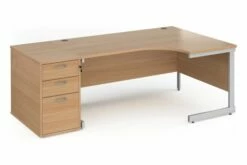 All Beech Bundle Deal 16