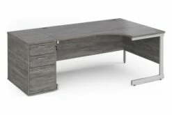 All Grey Oak Bundle Deal 16