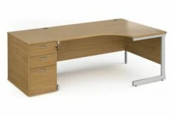 All Oak Bundle Deal 16