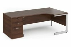 All Walnut Bundle Deal 16