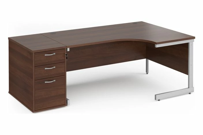 All Walnut Bundle Deal 16