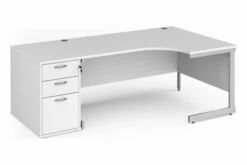 All White Bundle Deal 16